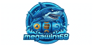 megawin-168 logo